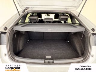 VOLKSWAGEN Taigo 1.0 tsi r-line 110cv 10