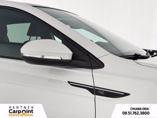 VOLKSWAGEN Taigo 1.0 tsi r-line 110cv 14