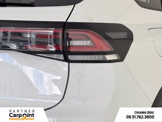 VOLKSWAGEN Taigo 1.0 tsi r-line 110cv 15