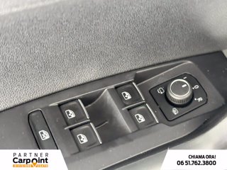 VOLKSWAGEN Taigo 1.0 tsi r-line 110cv 18