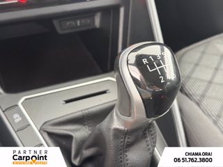 VOLKSWAGEN Taigo 1.0 tsi r-line 110cv 24