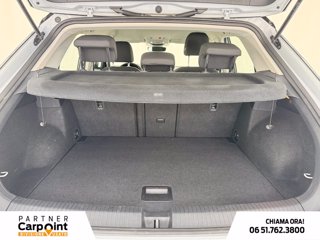 VOLKSWAGEN T-roc 2.0 tdi style 150cv dsg 10