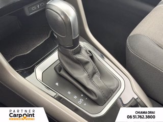 VOLKSWAGEN T-roc 2.0 tdi style 150cv dsg 24