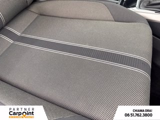 VOLKSWAGEN T-roc 2.0 tdi style 150cv dsg 7