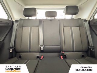 VOLKSWAGEN T-roc 2.0 tdi style 150cv dsg 8