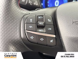FORD Kuga 1.5 ecoblue st-line x 2wd 120cv auto 21