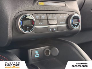 FORD Kuga 1.5 ecoblue st-line x 2wd 120cv auto 24