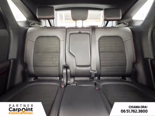 FORD Kuga 1.5 ecoblue st-line x 2wd 120cv auto 8