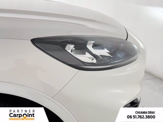 FORD Kuga 2.5 phev st-line x 2wd 225cv cvt 13