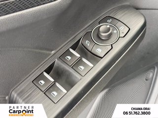 FORD Kuga 2.5 phev st-line x 2wd 225cv cvt 19