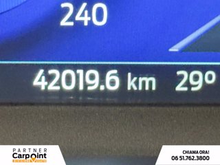 FORD Kuga 2.5 phev st-line x 2wd 225cv cvt 20
