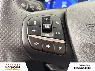 FORD Kuga 2.5 phev st-line x 2wd 225cv cvt 21