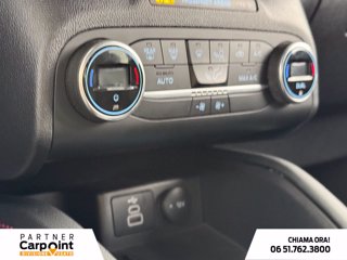 FORD Kuga 2.5 phev st-line x 2wd 225cv cvt 24