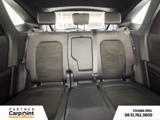 FORD Kuga 2.5 phev st-line x 2wd 225cv cvt 8