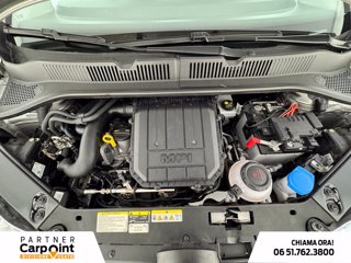 VOLKSWAGEN Up! 5p 1.0 eco up! move up! 68cv my20 11