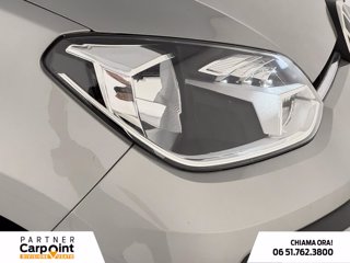 VOLKSWAGEN Up! 5p 1.0 eco up! move up! 68cv my20 12