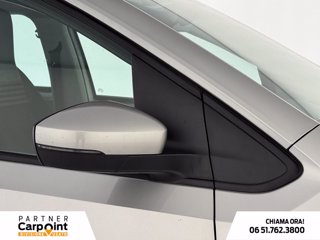 VOLKSWAGEN Up! 5p 1.0 eco up! move up! 68cv my20 14