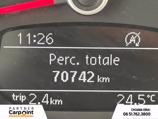 VOLKSWAGEN Up! 5p 1.0 eco up! move up! 68cv my20 19