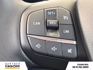 FORD Fiesta active 1.0 ecoboost h x 125cv 19