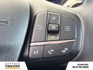 FORD Fiesta active 1.0 ecoboost h x 125cv 20