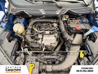 FORD Ecosport 1.0 ecoboost active s&s 125cv 11