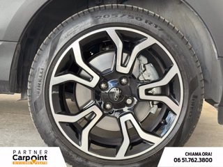 FORD Ecosport 1.0 ecoboost active s&s 125cv 13