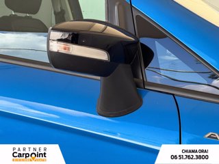 FORD Ecosport 1.0 ecoboost active s&s 125cv 14