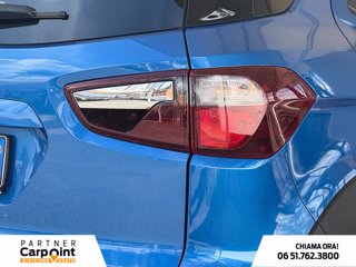 FORD Ecosport 1.0 ecoboost active s&s 125cv 15