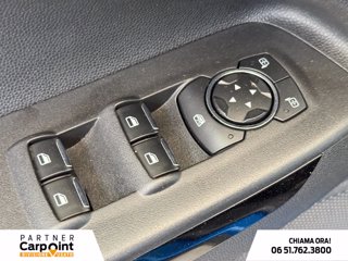 FORD Ecosport 1.0 ecoboost active s&s 125cv 18