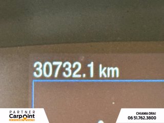 FORD Ecosport 1.0 ecoboost active s&s 125cv 19