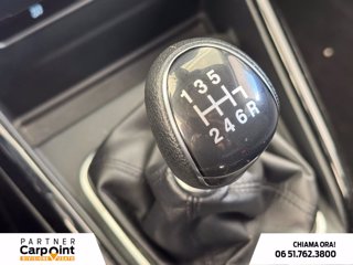 FORD Ecosport 1.0 ecoboost active s&s 125cv 22