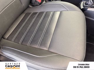 FORD Ecosport 1.0 ecoboost active s&s 125cv 7