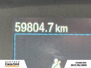FORD Puma 1.0 ecoboost h titanium x s&s 125cv 19