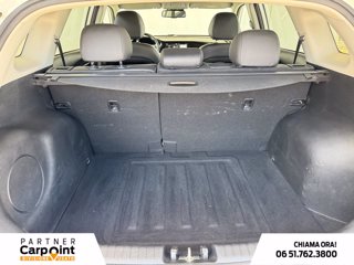 KIA Niro 1.6 gdi phev evolution dct 10