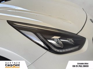 KIA Niro 1.6 gdi phev evolution dct 12
