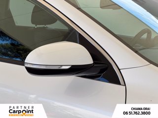 KIA Niro 1.6 gdi phev evolution dct 14
