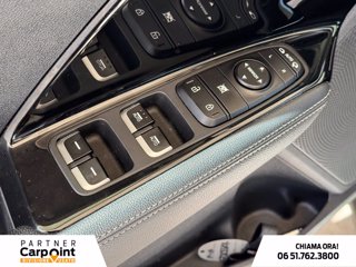 KIA Niro 1.6 gdi phev evolution dct 18