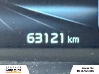 KIA Niro 1.6 gdi phev evolution dct 19