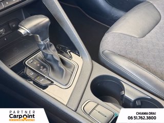 KIA Niro 1.6 gdi phev evolution dct 23
