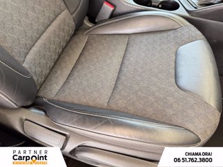 KIA Niro 1.6 gdi phev evolution dct 7