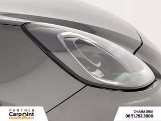 FORD Puma 1.0 ecoboost h st-line design s&s 125cv 12