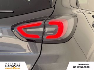 FORD Puma 1.0 ecoboost h st-line design s&s 125cv 15