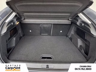 CITROEN C4 1.2 puretech shine s&s 130cv eat8 10