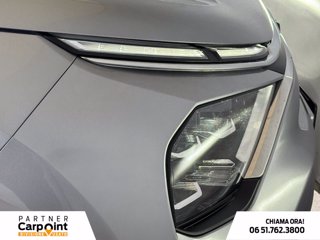 CITROEN C4 1.2 puretech shine s&s 130cv eat8 12