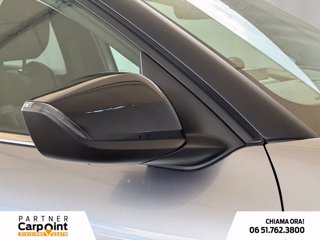 CITROEN C4 1.2 puretech shine s&s 130cv eat8 14