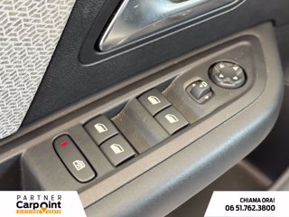 CITROEN C4 1.2 puretech shine s&s 130cv eat8 18