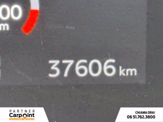 CITROEN C4 1.2 puretech shine s&s 130cv eat8 19