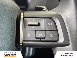 CITROEN C4 1.2 puretech shine s&s 130cv eat8 21