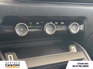 CITROEN C4 1.2 puretech shine s&s 130cv eat8 23