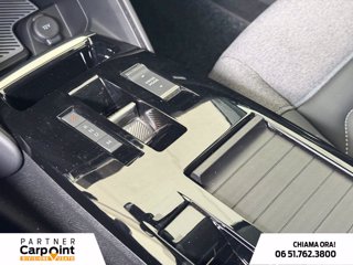 CITROEN C4 1.2 puretech shine s&s 130cv eat8 24
